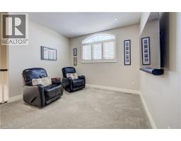 121 OAK PARK Drive - 24