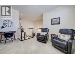 121 OAK PARK Drive - 25