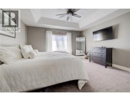 121 OAK PARK Drive - 26