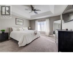 121 OAK PARK Drive - 27