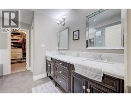 121 OAK PARK Drive - 28