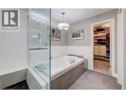 121 OAK PARK Drive - 29
