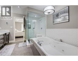 121 OAK PARK Drive - 30