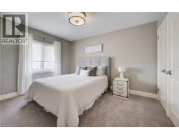 121 OAK PARK Drive - 31