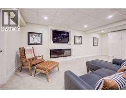 121 OAK PARK Drive - 33