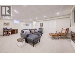 121 OAK PARK Drive - 34