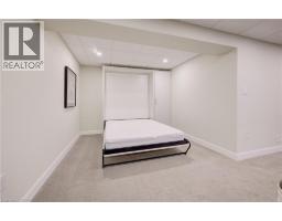 121 OAK PARK Drive - 35