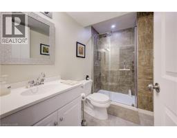 121 OAK PARK Drive - 36