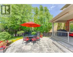 121 OAK PARK Drive - 37