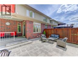 121 OAK PARK Drive - 38