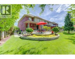 121 OAK PARK Drive - 39