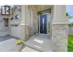 121 OAK PARK Drive - 4