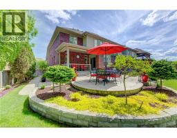 121 OAK PARK Drive - 40