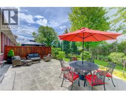 121 OAK PARK Drive - 41