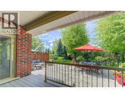 121 OAK PARK Drive - 42
