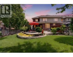 121 OAK PARK Drive - 43