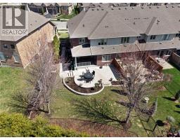 121 OAK PARK Drive - 44