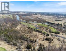 121 OAK PARK Drive - 45