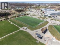121 OAK PARK Drive - 46