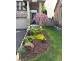 121 OAK PARK Drive - 6