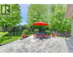 121 OAK PARK Drive - 7