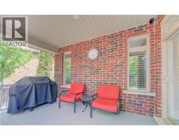 121 OAK PARK Drive - 8