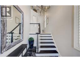 121 OAK PARK Drive - 9