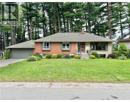 60 SMITH Avenue - 1