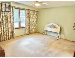 60 SMITH Avenue - 13