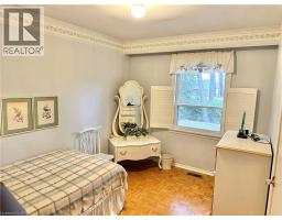 60 SMITH Avenue - 15