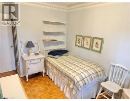 60 SMITH Avenue - 16