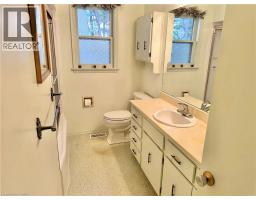60 SMITH Avenue - 17