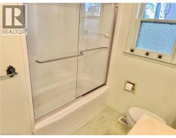 60 SMITH Avenue - 18