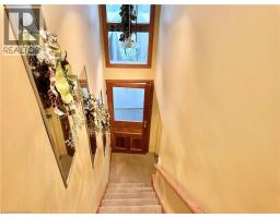 60 SMITH Avenue - 21