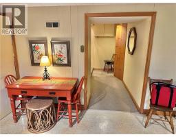 60 SMITH Avenue - 30