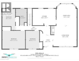 60 SMITH Avenue - 33