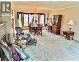 60 SMITH Avenue - 8