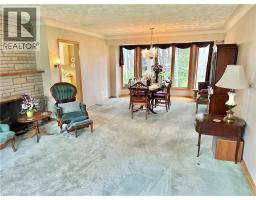 60 SMITH Avenue - 9