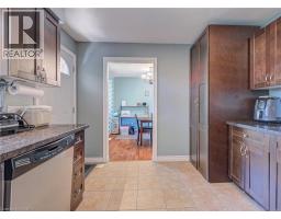 74 GLEN PARK Crescent - 18