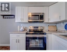 74 GLEN PARK Crescent - 28