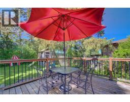 74 GLEN PARK Crescent - 35