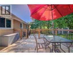 74 GLEN PARK Crescent - 37