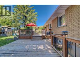 74 GLEN PARK Crescent - 39