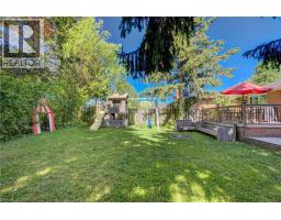 74 GLEN PARK Crescent - 43