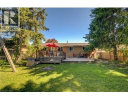 74 GLEN PARK Crescent - 45