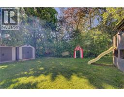 74 GLEN PARK Crescent - 47