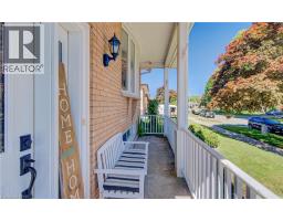 74 GLEN PARK Crescent - 5
