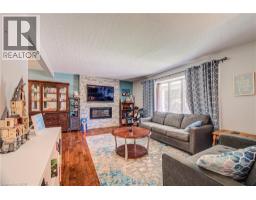 74 GLEN PARK Crescent - 8