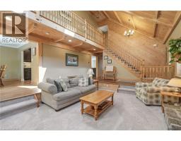 1811 OLD WATERDOWN Road - 11