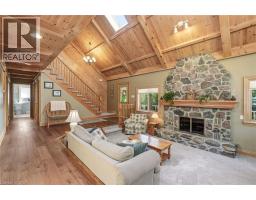 1811 OLD WATERDOWN Road - 12